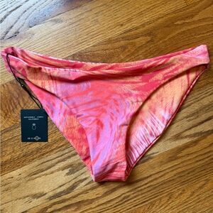 Skatie cheryl bottoms